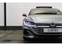 Volkswagen Arteon Shooting Brake 2.0 TSI R-Line NL auto | Pano Leder IQ DCC Cam ACC HuD Massage Sfeer Keyless