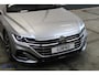 Volkswagen Arteon Shooting Brake 2.0 TSI R-Line NL auto | Pano Leder IQ DCC Cam ACC HuD Massage Sfeer Keyless