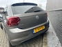 Volkswagen Polo 1.0 TSI HIGHLINE Led kopl stoelverw navi
