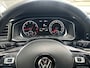 Volkswagen Polo 1.0 TSI HIGHLINE Led kopl stoelverw navi