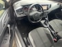 Volkswagen Polo 1.0 TSI HIGHLINE Led kopl stoelverw navi