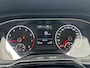 Volkswagen Polo 1.0 TSI HIGHLINE Led kopl stoelverw navi