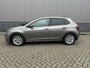Volkswagen Polo 1.0 TSI HIGHLINE Led kopl stoelverw navi