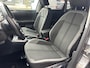 Volkswagen Polo 1.0 TSI HIGHLINE Led kopl stoelverw navi