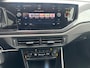 Volkswagen Polo 1.0 TSI HIGHLINE Led kopl stoelverw navi