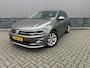 Volkswagen Polo 1.0 TSI HIGHLINE Led kopl stoelverw navi