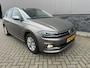 Volkswagen Polo 1.0 TSI HIGHLINE Led kopl stoelverw navi
