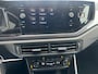 Volkswagen Polo 1.0 TSI HIGHLINE Led kopl stoelverw navi