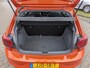 Volkswagen Polo 1.0 TSI LIFE I Carplay I Cruise I Airco I Navi