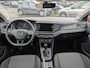 Volkswagen Polo 1.0 TSI LIFE I Carplay I Cruise I Airco I Navi