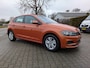 Volkswagen Polo 1.0 TSI LIFE I Carplay I Cruise I Airco I Navi