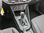 Volkswagen Polo 1.0 TSI LIFE I Carplay I Cruise I Airco I Navi
