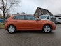 Volkswagen Polo 1.0 TSI LIFE I Carplay I Cruise I Airco I Navi