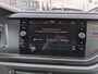Volkswagen Polo 1.0 TSI LIFE I Carplay I Cruise I Airco I Navi