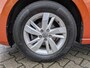 Volkswagen Polo 1.0 TSI LIFE I Carplay I Cruise I Airco I Navi