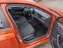 Volkswagen Polo 1.0 TSI LIFE I Carplay I Cruise I Airco I Navi