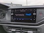 Volkswagen Polo 1.0 TSI LIFE I Carplay I Cruise I Airco I Navi