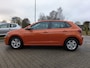 Volkswagen Polo 1.0 TSI LIFE I Carplay I Cruise I Airco I Navi