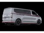 Ford Transit Custom 320 2.5 PHEV L2H1 Grey Platinum Gesloten bestel (verwacht)