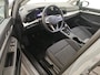 Volkswagen Golf Variant 1.0 TSI Life / FABRIEKSGARANTIE T/M 6-2027/ CAMERA/ PARK. SENSOREN/ NAVI/ 16" LMV