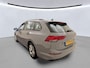 Volkswagen Golf Variant 1.0 TSI Life / FABRIEKSGARANTIE T/M 6-2027/ CAMERA/ PARK. SENSOREN/ NAVI/ 16" LMV