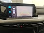 Volkswagen Golf Variant 1.0 TSI Life / FABRIEKSGARANTIE T/M 6-2027/ CAMERA/ PARK. SENSOREN/ NAVI/ 16" LMV