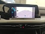 Volkswagen Golf Variant 1.0 TSI Life / FABRIEKSGARANTIE T/M 6-2027/ CAMERA/ PARK. SENSOREN/ NAVI/ 16" LMV