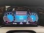 Volkswagen Golf Variant 1.0 TSI Life / FABRIEKSGARANTIE T/M 6-2027/ CAMERA/ PARK. SENSOREN/ NAVI/ 16" LMV
