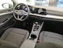 Volkswagen Golf Variant 1.0 TSI Life / FABRIEKSGARANTIE T/M 6-2027/ CAMERA/ PARK. SENSOREN/ NAVI/ 16" LMV