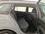 Volkswagen Golf Variant 1.0 TSI Life / FABRIEKSGARANTIE T/M 6-2027/ CAMERA/ PARK. SENSOREN/ NAVI/ 16" LMV
