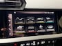 Audi A3 Sportback 30 TFSI Pro Line / Apple Carplay / Cruise
