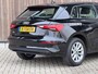 Audi A3 Sportback 30 TFSI Pro Line / Apple Carplay / Cruise