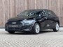 Audi A3 Sportback 30 TFSI Pro Line / Apple Carplay / Cruise