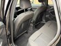 Audi A3 Sportback 30 TFSI Pro Line / Apple Carplay / Cruise