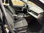 Audi A3 Sportback 30 TFSI Pro Line / Apple Carplay / Cruise