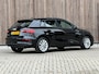 Audi A3 Sportback 30 TFSI Pro Line / Apple Carplay / Cruise