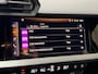 Audi A3 Sportback 30 TFSI Pro Line / Apple Carplay / Cruise
