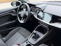 Audi A3 Sportback 30 TFSI Pro Line / Apple Carplay / Cruise