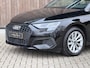 Audi A3 Sportback 30 TFSI Pro Line / Apple Carplay / Cruise