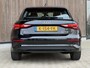 Audi A3 Sportback 30 TFSI Pro Line / Apple Carplay / Cruise