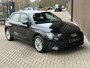 Audi A3 Sportback 30 TFSI Pro Line / Apple Carplay / Cruise
