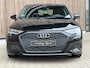 Audi A3 Sportback 30 TFSI Pro Line / Apple Carplay / Cruise