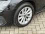 Audi A3 Sportback 30 TFSI Pro Line / Apple Carplay / Cruise