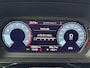 Audi A3 Sportback 30 TFSI Pro Line / Apple Carplay / Cruise