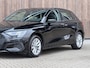 Audi A3 Sportback 30 TFSI Pro Line / Apple Carplay / Cruise