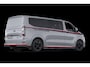 Ford Transit Custom 320 2.5 PHEV L2H1 Grey Platinum Gesloten bestel (verwacht)