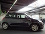 Suzuki Swift 1.3 Exclusive Keyless|Trekhaak|Carplay|Android