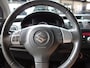 Suzuki Swift 1.3 Exclusive Keyless|Trekhaak|Carplay|Android
