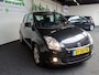 Suzuki Swift 1.3 Exclusive Keyless|Trekhaak|Carplay|Android
