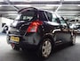 Suzuki Swift 1.3 Exclusive Keyless|Trekhaak|Carplay|Android